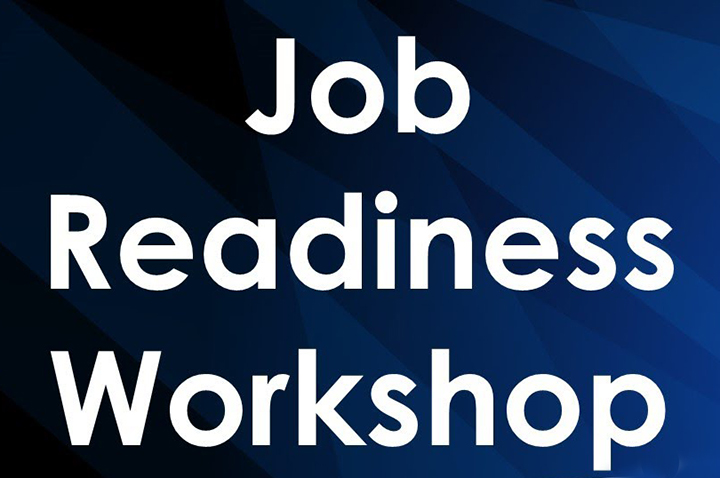 Unisa-workshop-empowers-students-world-work-720-478.jpg